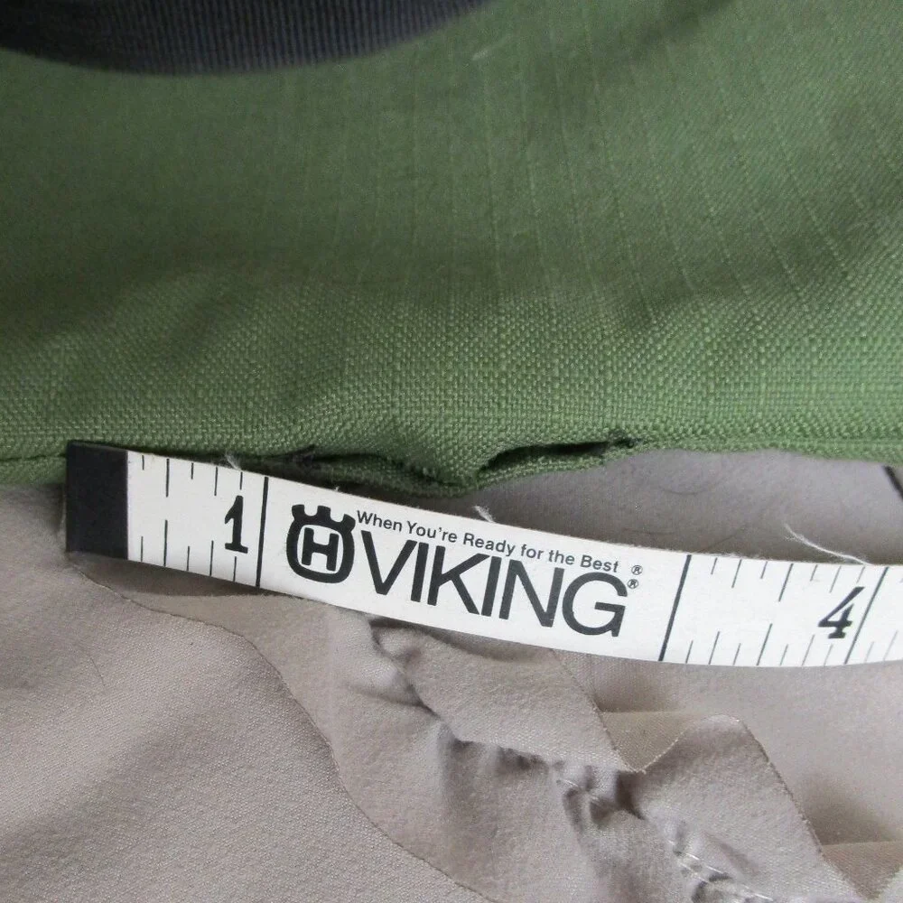 Yak Pak laptop bag